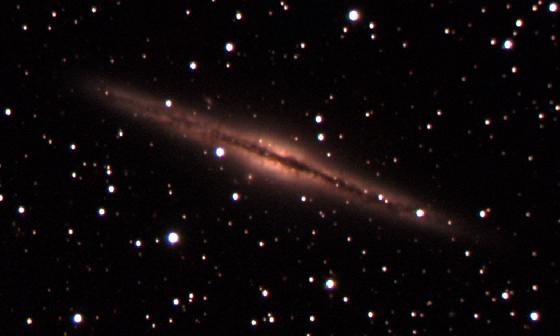 ngc891