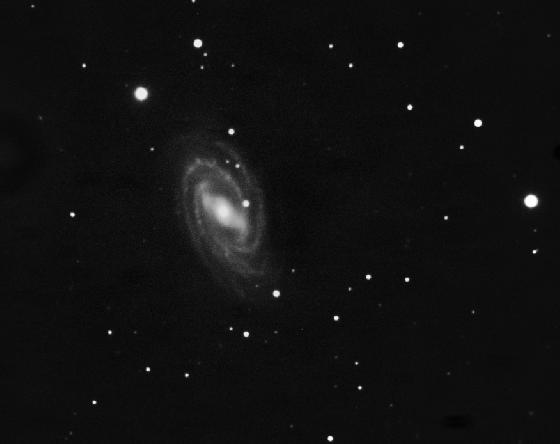 m109 m109