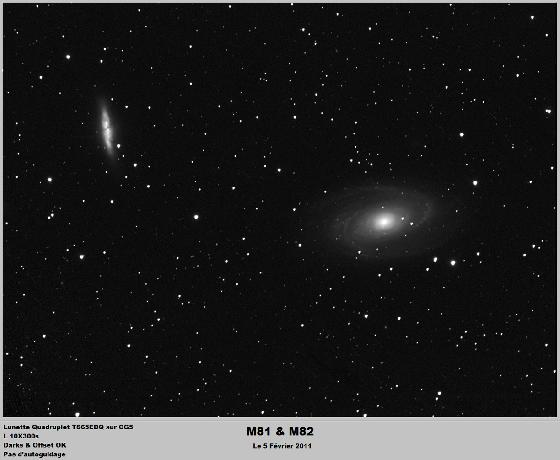 m81 m82 m81 m82