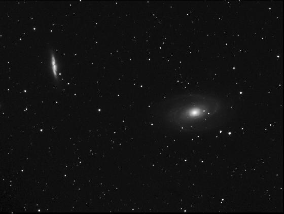 m81 82 m81 82