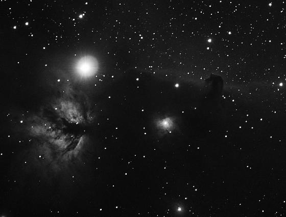 ic434 ic434
