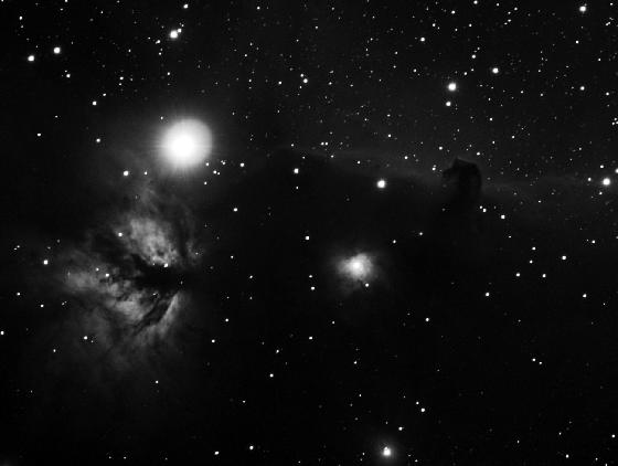 ic434 ic434