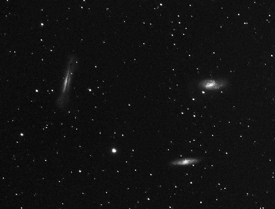 m65 66 ngc3628 m65 66 ngc3628