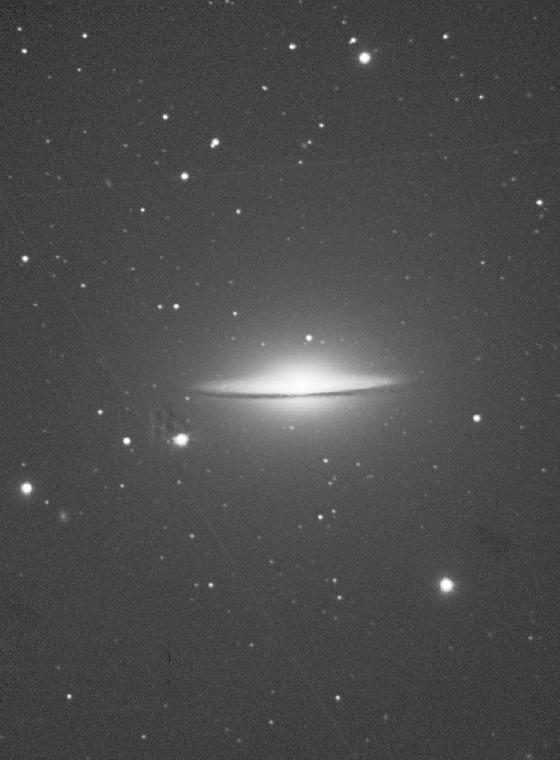 M104