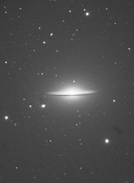 M104