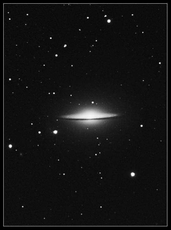 m104