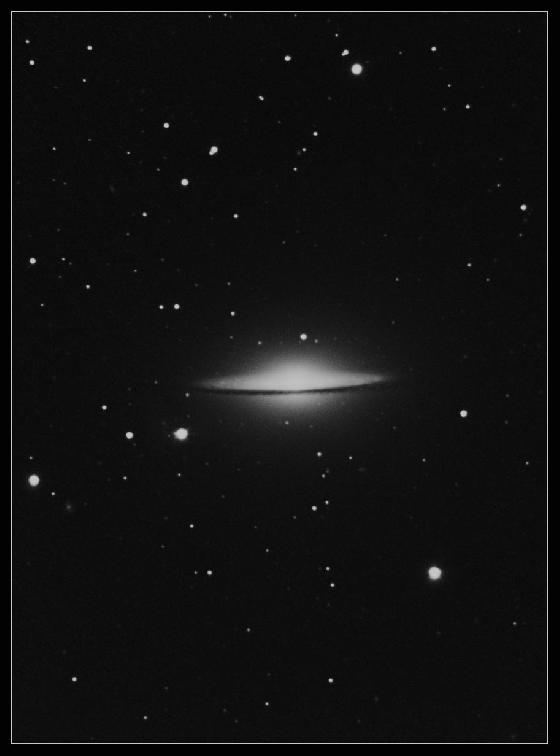 m104