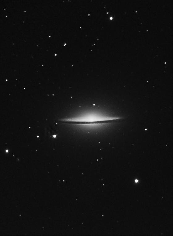 m104