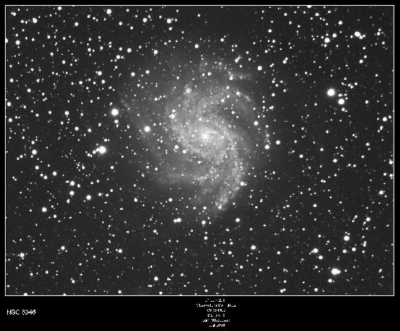 ngc6946