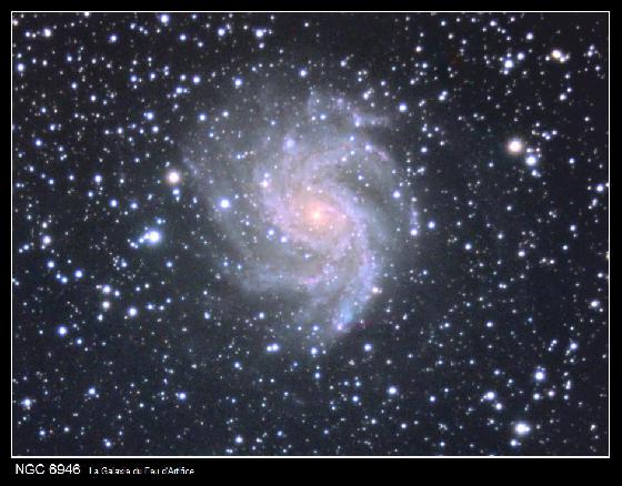 ngc6946