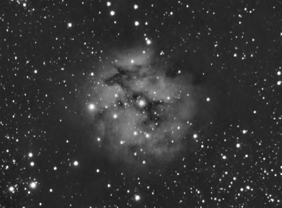 ic5146