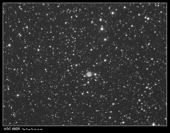 ngc6905