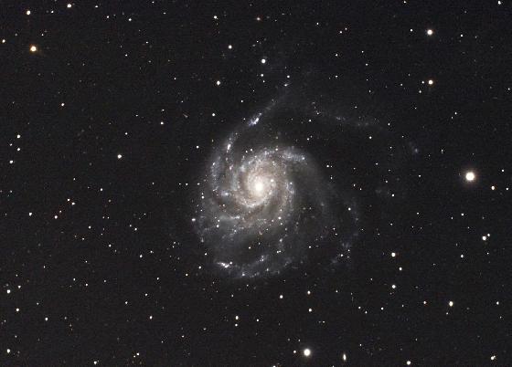 m101