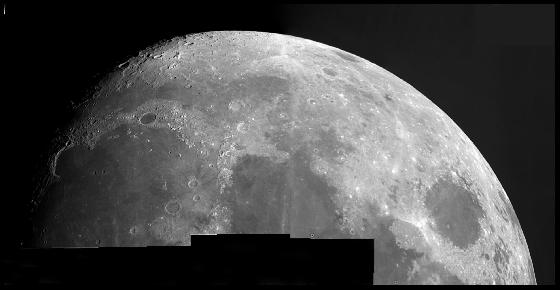 lune