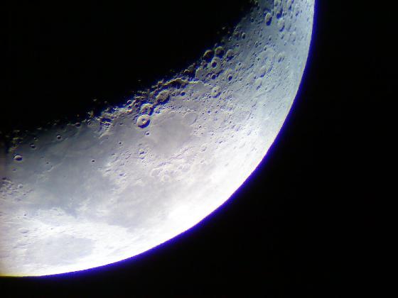 Lune 10/03/11 Lune 10/03/11