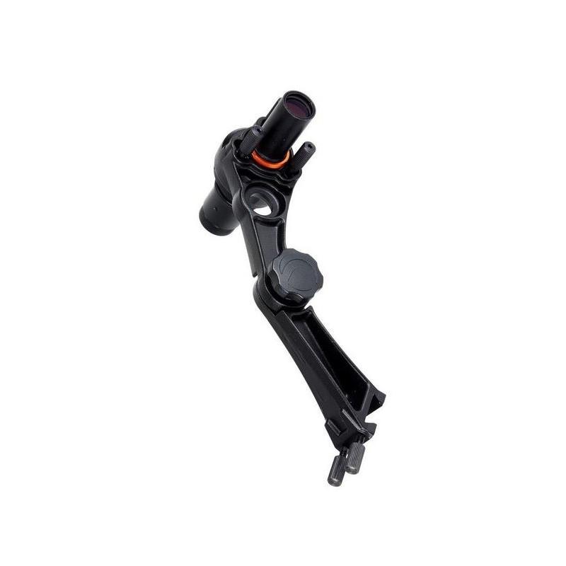 Viseur Polaire pour Celestron CGX / CGX-L Viseur Polaire pour Celestron CGX / CGX-L