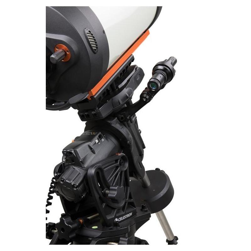 Viseur Polaire pour Celestron CGX / CGX-L Viseur Polaire pour Celestron CGX / CGX-L