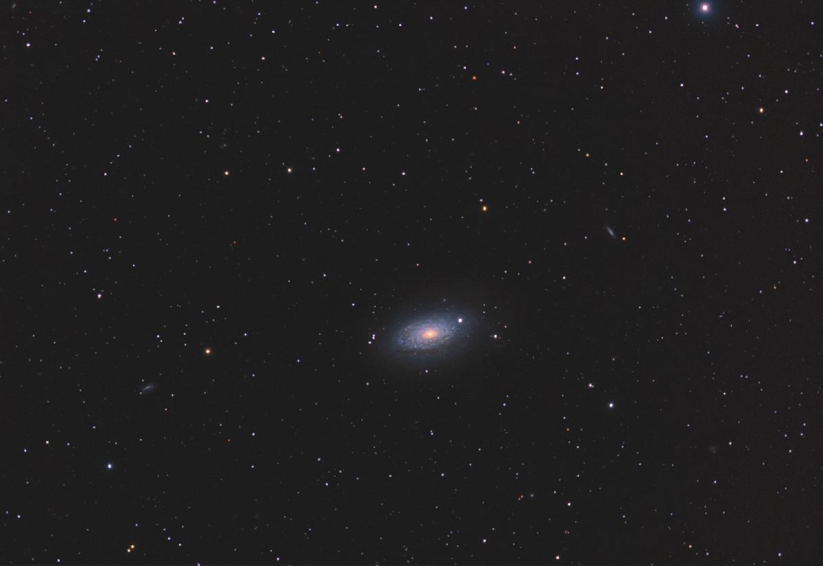 m63_2 m63_2
