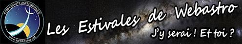 estivales2018 estivales2018
