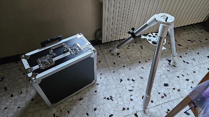 Ensemble