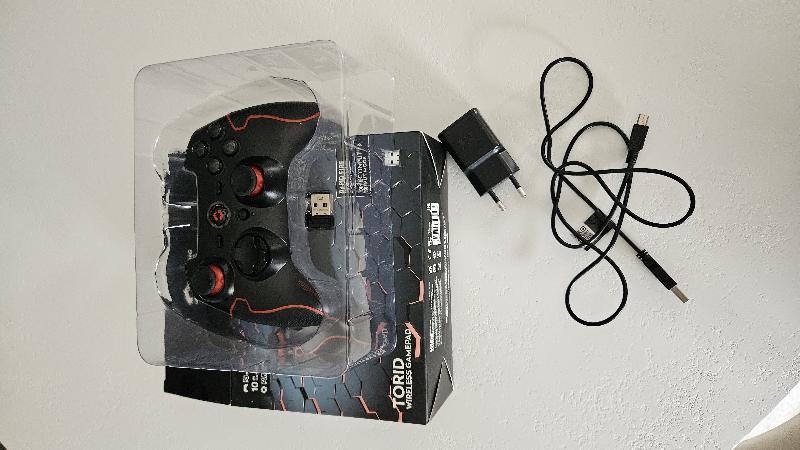 MONTURE AZ EQ GT