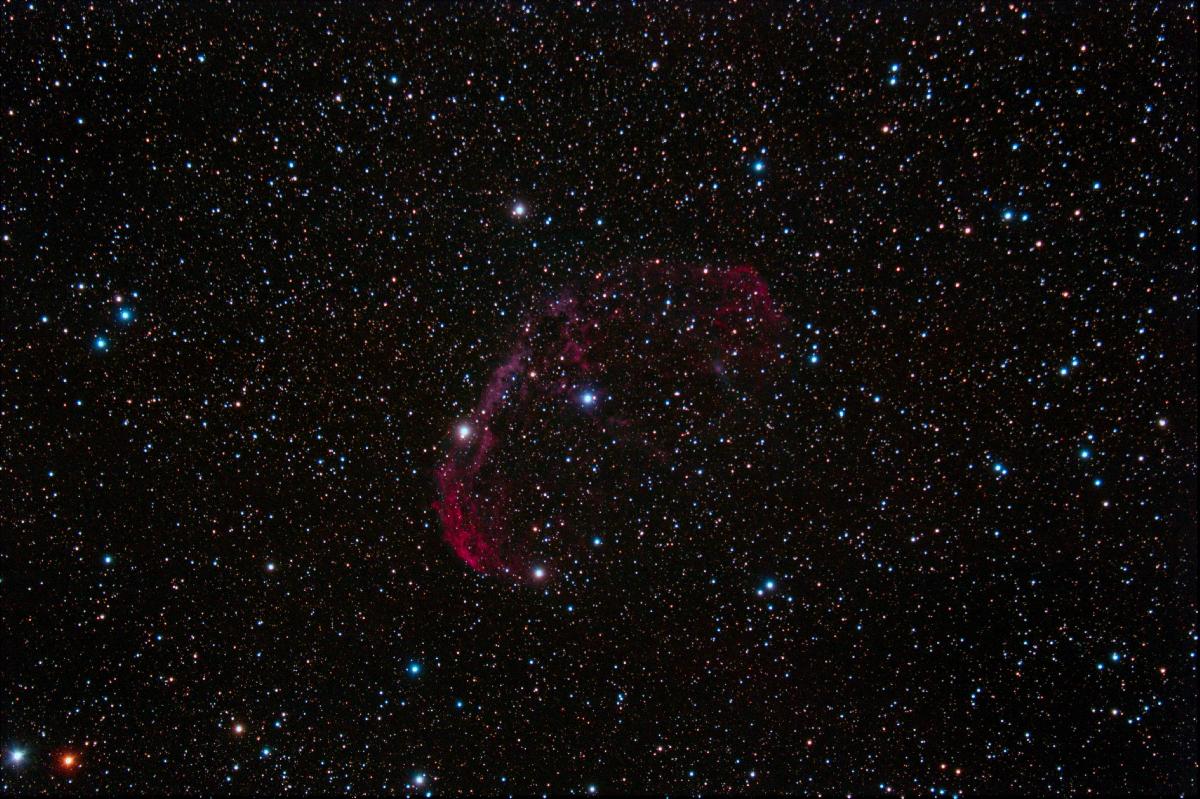 ngc6888 20180811 ngc6888 20180811