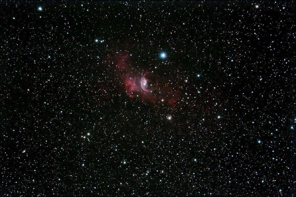 ngc7635 20180815 ngc7635 20180815