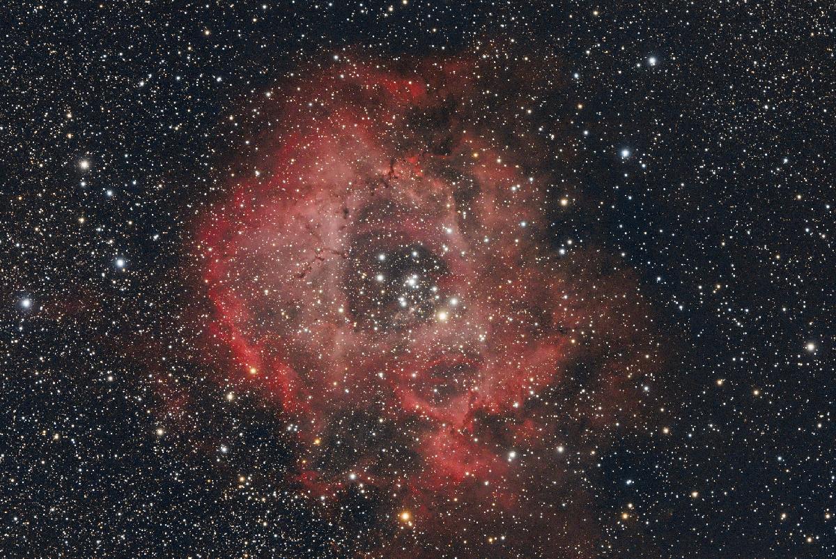 NGC2237 20200224 V6 NGC2237 20200224 V6