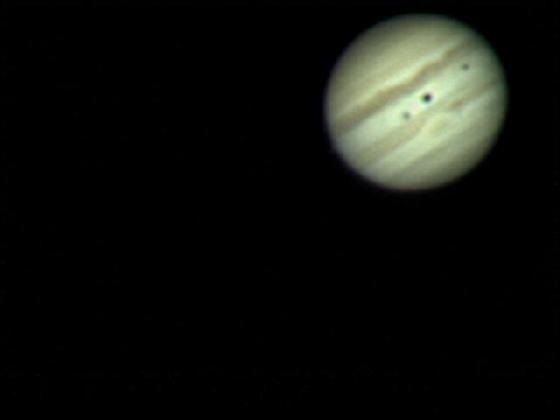 jupiter 19-08-09