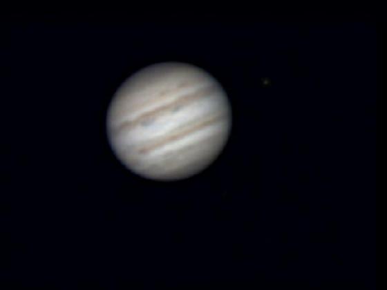 jupiter 28-08-09 jupiter 28-08-09