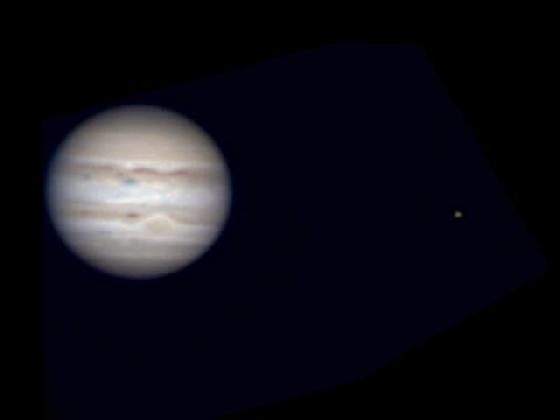 jupiter3 30/08/09