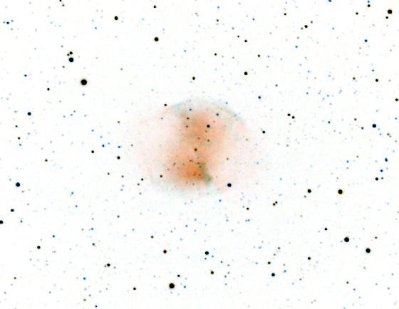 M27 du 27-09-09