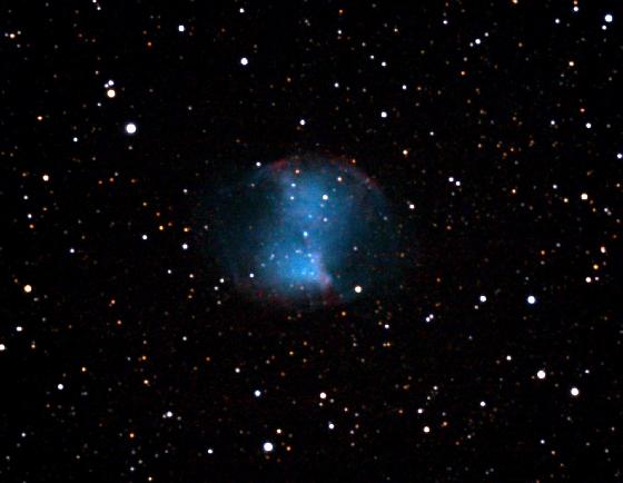 M27 du 27-09-09 2