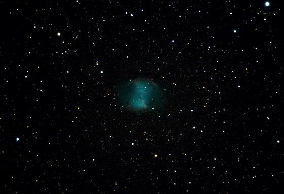 M27 du 27-09-09 3