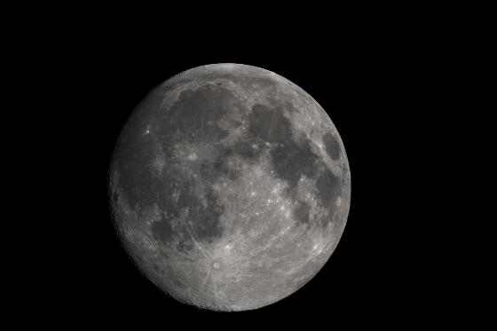 lune 02-10-09