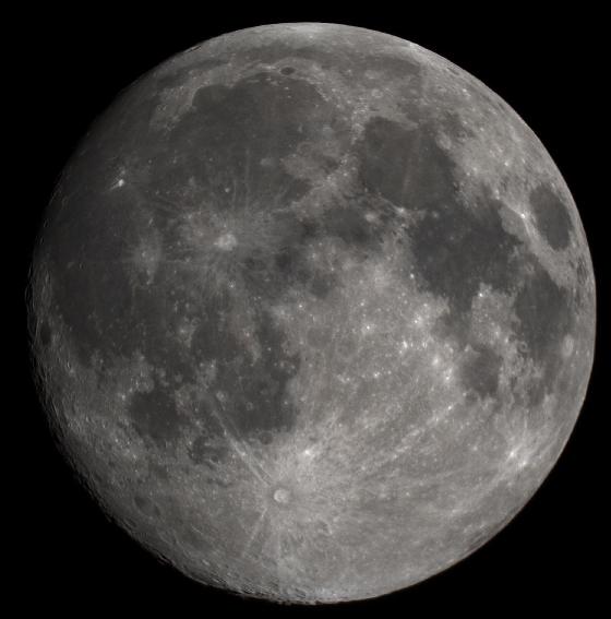 lune 02-10-09