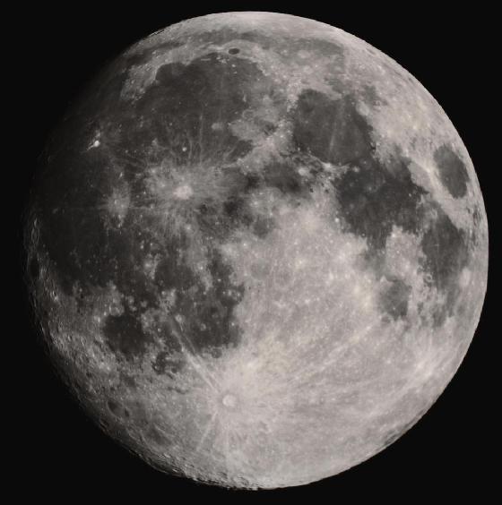 lune 02-10-09.2 lune 02-10-09.2