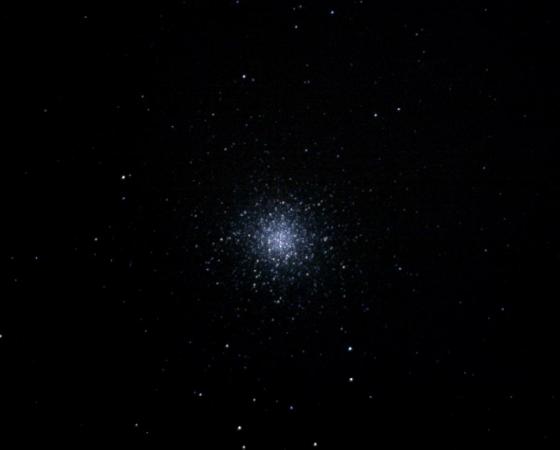 M13