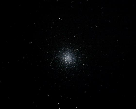 M13.2