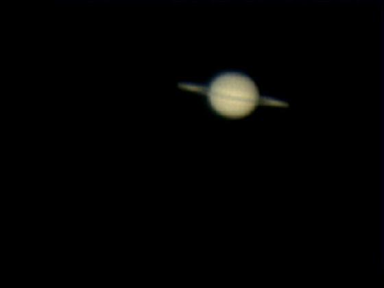 saturne retouchée
