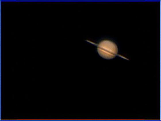 Saturne retouchée 09.04.10