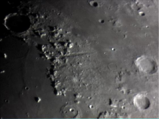 Lune 21.05.10