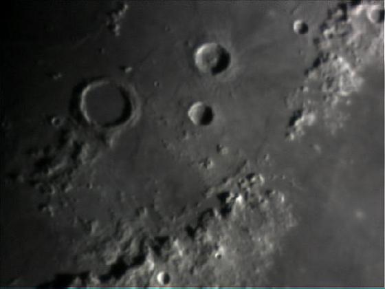 Lune 21.05