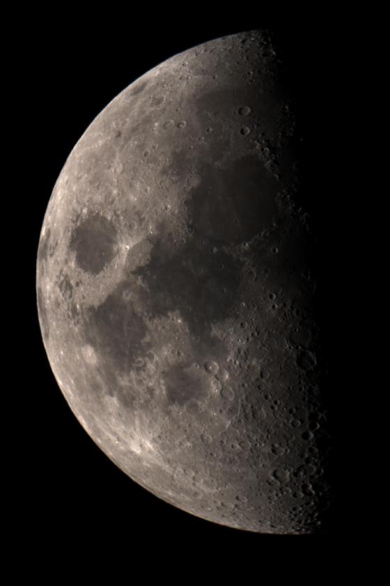lune 18.07