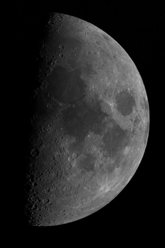 lune 18.07