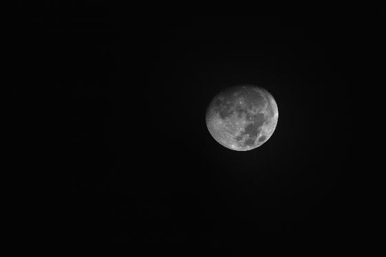 lune du 01/06/2012 lune du 01/06/2012