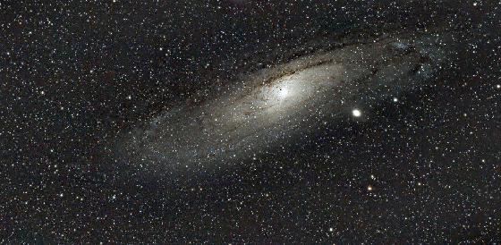 M31