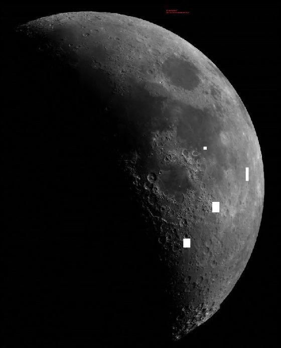 08122013-2m 08122013-2m