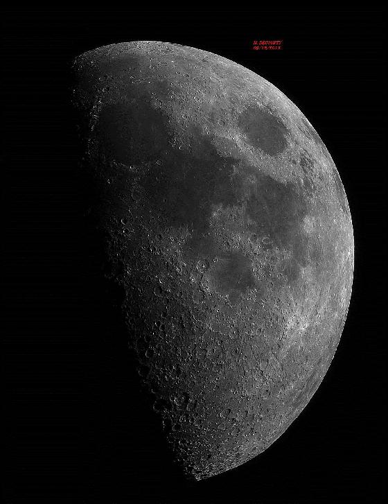 09122013-1 09122013-1