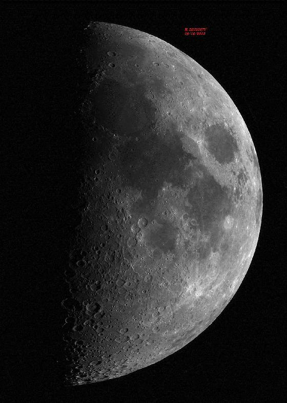 09122013-2 09122013-2